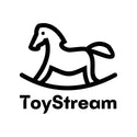 Toy Stream